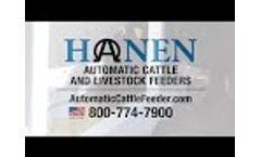 Hanen LSF-12 Expansion Options