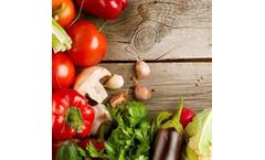 Organic Agriculture Biofertilizers  for Organic and Conventional Crops