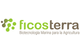 Ficosterra