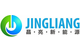 Jiangsu Jingliang New Energy Co.,Ltd
