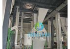 Jingliang - Feed Pellet Line Machine