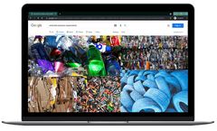 Sensoneo - Take-Back Operator Software