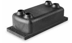 Sensoneo - Ultrasonic Bin Sensor