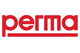 perma-tec GmbH & Co. KG