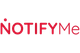NotifyMe Ltd.