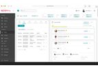 NotifyMe - Digital Collaboration Platform