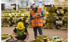 NotifyMe - Notification of Inspection Management Software