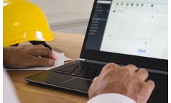 NotifyMe - Document Approval Management Software