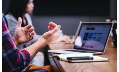 NotifyMe - Audit Management Platform