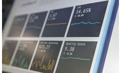 NotifyMe - Online Inspection Reporting Platform