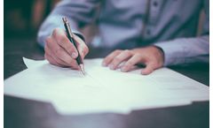 NotifyMe - Version CAPA - Corrective and Preventive Actions Software