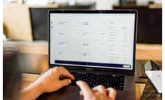 NotifyMe - Version AP - Software Solution for Automated Accounts Payable