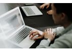 NotifyMe - Expediting Software for Procurement