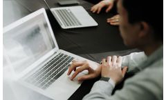 NotifyMe - Expediting Software for Procurement