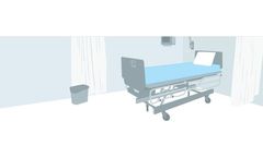 Medtrica - Therapeutic Mattresses