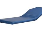 Medtrica - Model Hill-Rom - Stretcher Mattress