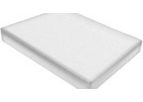 Medtrica - Model MBP271401 - Bassinet Mattress