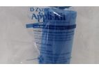 Medtrica - Model APF215050 - Appli-Kit