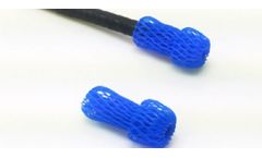 Medtrica - Endoscope Tip Protectors