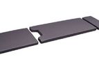 Amsco - Surgery Table Pads