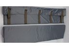 Medtrica - Model BRP-461102 - Bed Side Rail Pads