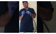 Tip Protectors Small & Large - Video