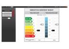BIM Deksoft - Web Portal Applications
