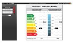 BIM Deksoft - Web Portal Applications