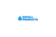 Royall Products