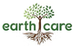 Earthcare, LLC