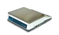 HiWeigh - Model BTH - Precision Balance with Touch Screen