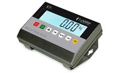 HiWeigh - Model K7s - Weight Indicator