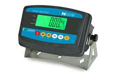 HiWeigh - Model K8 - Waterproof Weight Indicator