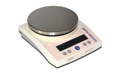 HiWeigh - Model JT Classic - Precision Balance