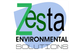 Zesta Environmental Solutions