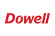 Shanghai Dowell Technology Co. Ltd.  
