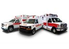 Fighting-Equipment-SFFECO - Model 96550 - Techniq Intl.- Vehicle Conversion