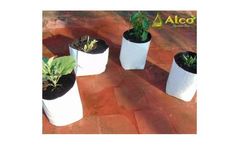 Alco - Coir Grow Bag