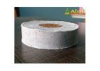 Coir Plugs