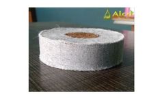 Coir Plugs