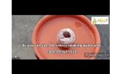 Alco Coirs - 1 Video