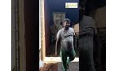 Alco Coirs - 2 Video