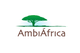 AmbiÁfrica, S.A.