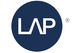 LAP srl