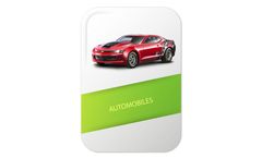 Recycled plastic granules solution for automobiles sector