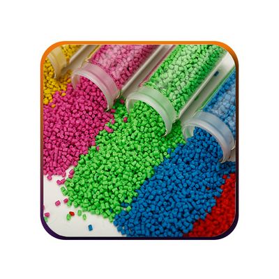 Jairam PP Polypropylene Homo Polymer (PPHP) Granules