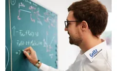 Employee Training Sessions: Informing And Awareness-Raising