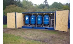 Groundwater Remediation Services