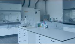 Ion Exchanger Resin Cartridge Regeneration Service