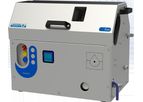 PolyUnit - Polymer Dosing System